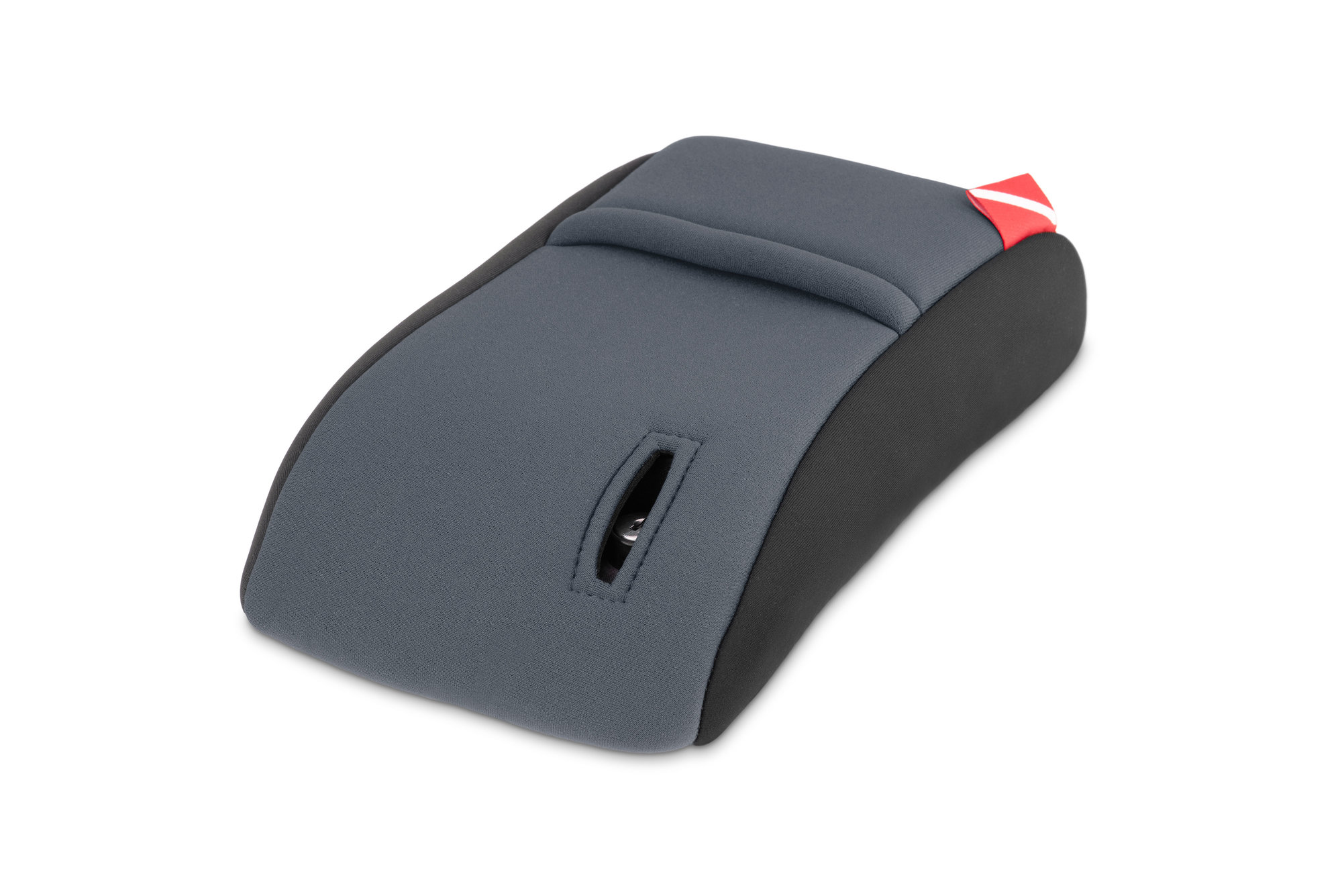 TA02 シャーシ　コントローラー　カバー TA02 シャーシ コントローラー カバー TA02 シャーシ コントローラー